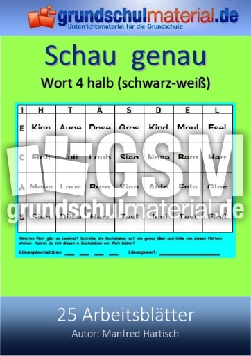 Wort_4_halb_sw.pdf